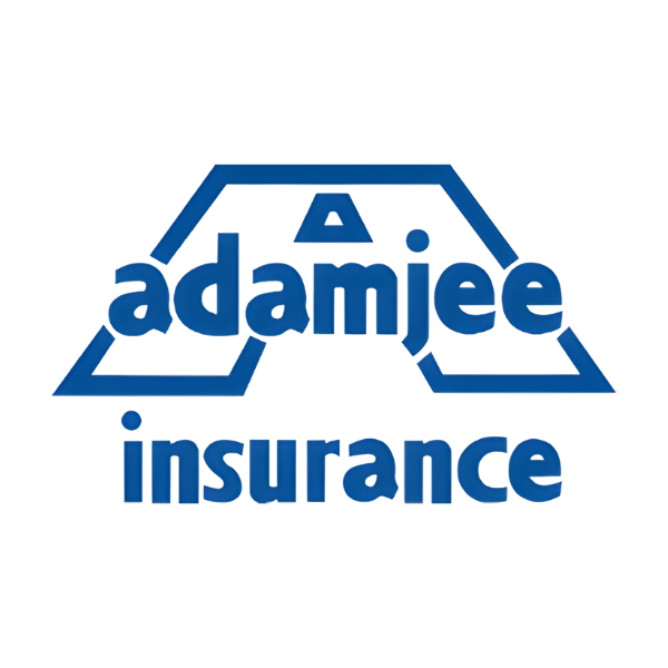 Adamjee Insurance