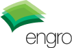 Engro Corporation