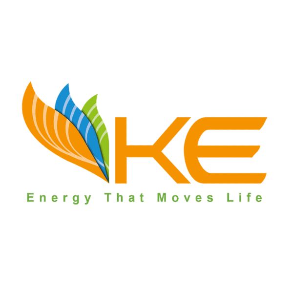 K-Electric