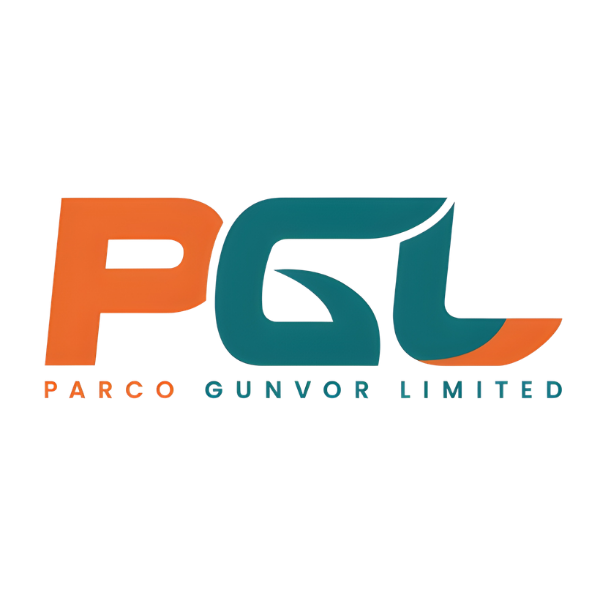 PARCO Gunvor