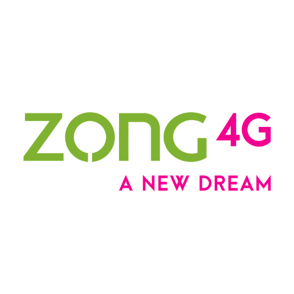 Zong