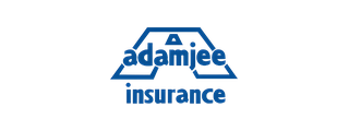 Adamjee Insurance