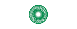 Aga Khan University