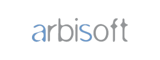 Arbisoft