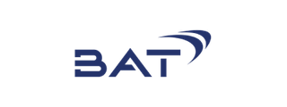 British American Tobacco
