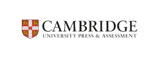 Cambridge University Press & Assessment