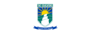 The Educators