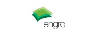 Engro