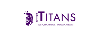 iTitans