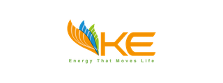 K-Electric