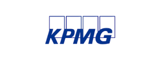 KPMG