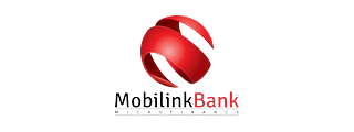 Mobilink Bank