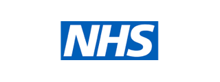 NHS
