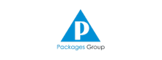 Packages