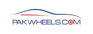 PakWheels