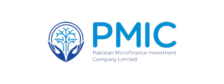 PMIC