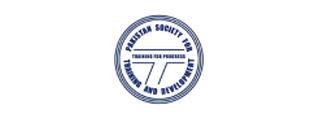 PSTD