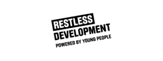 Restless Development