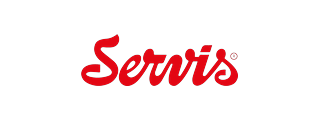 Servis