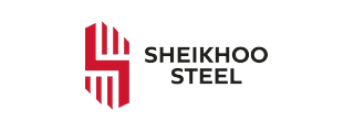 Sheikhoo Steel