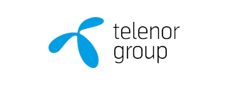 Telenor
