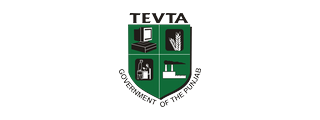 TEVTA