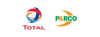 Total Parco