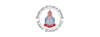 UCP