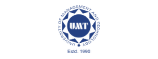 UMT
