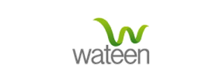 Wateen