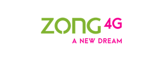 Zong