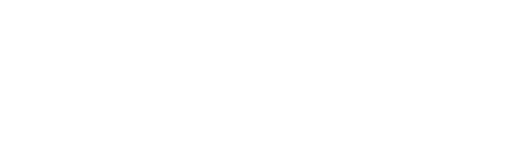 The Learning Group