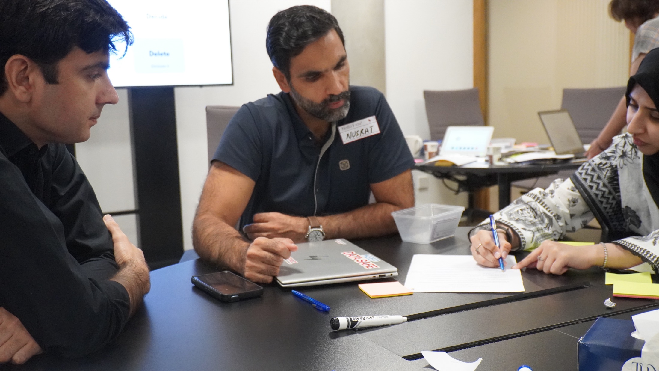 Instructional Design