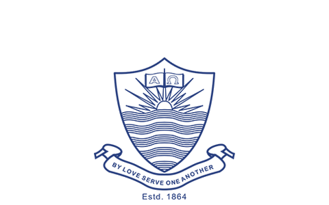 FC College