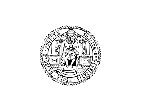 University of Göttingen
