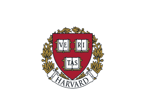 Harvard University