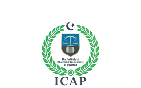 ICAP