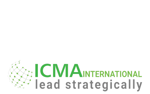 ICMAP