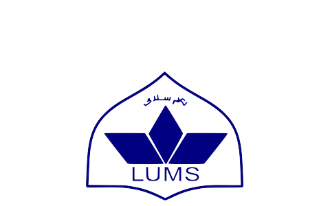 LUMS