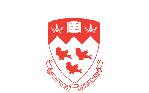 McGill University