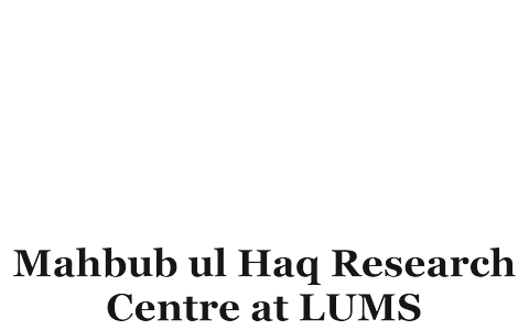 MHRC