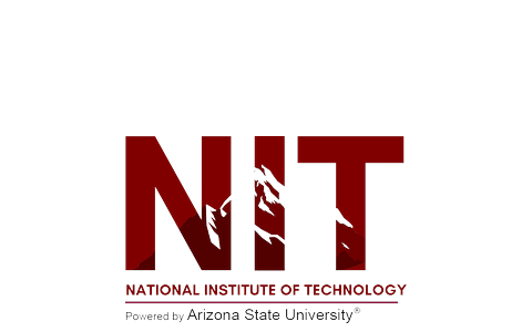 NIT