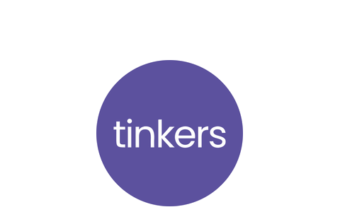 Tinkers' Collective