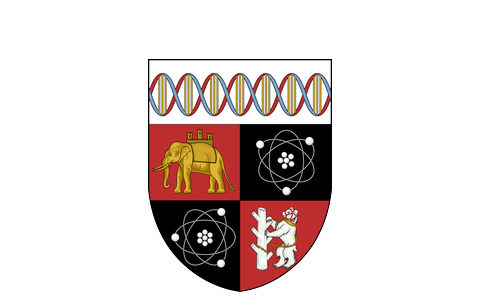 University of Warwick