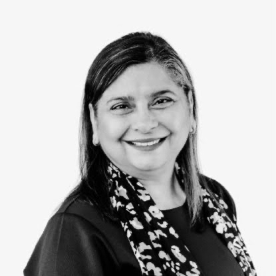 Saima Asghar